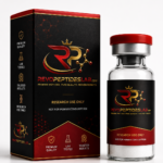 RAD-140 – 50 Bottles at 30% Off | Revo Peptide