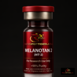 30mg Melanotan 2 (MT-2) Starter Kit – Save 20% - Revo Peptide