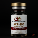 ACP-105 10mg/ml @ 30ml - Revo Peptide